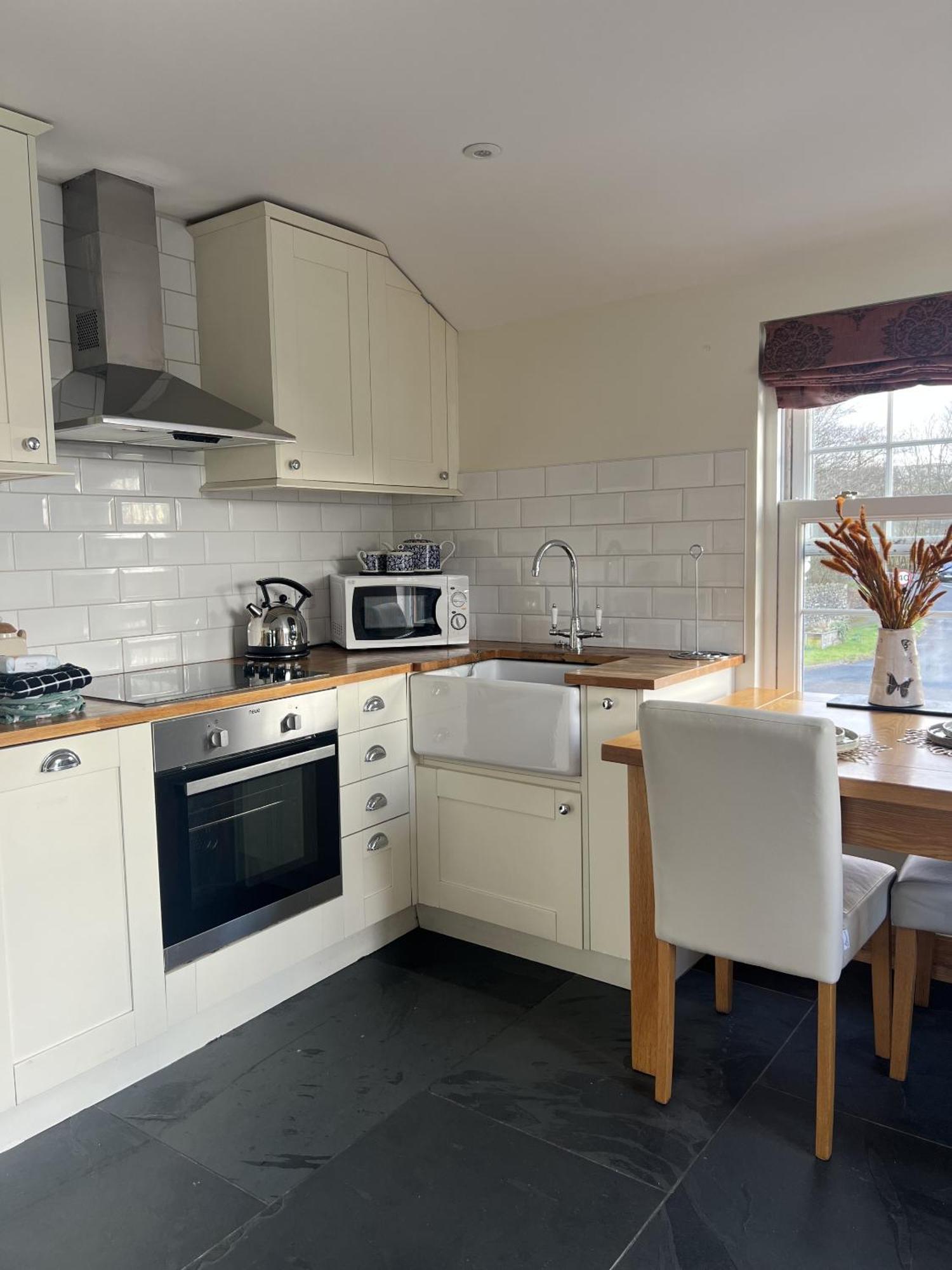 Bed and Breakfast The Wilson Arms Torver Habitación foto