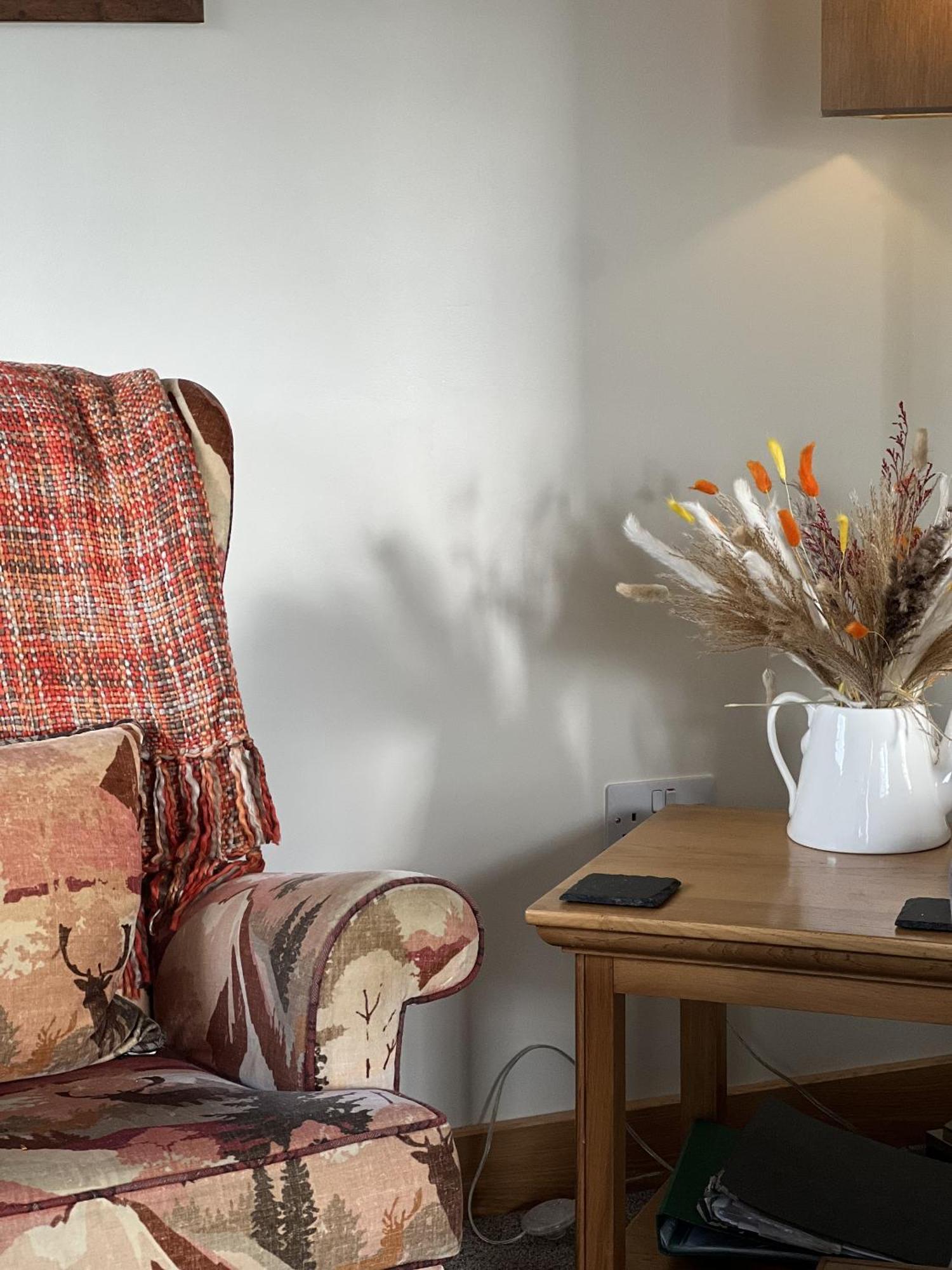 Bed and Breakfast The Wilson Arms Torver Habitación foto